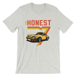 HSS Porsche T-Shirt